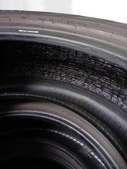 235/50R19 Pirelli Scorpion Verde - 7