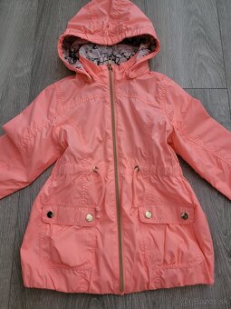 Lindex prechodna bunda - 7