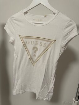 Tricka Guess - 7