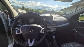 Renault Fluence - 7