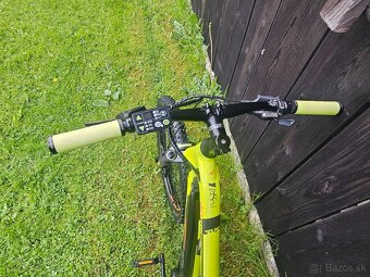 Elektrobicykel - 7