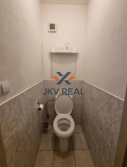 Prenájom 2-izbový byt, Prostejovská, Prešov - 7