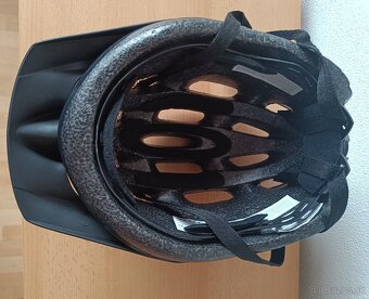 Cyklisticka prilba Arcor - 7