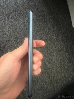 Xiaomi Redmi Note 9 pro Grey - 7