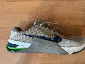 Nike Metcon 7 - 7