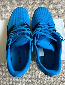 Panske tenisky Nike Vapormax - 7