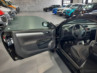 Opel Tigra 1.8 16V Sport - 7