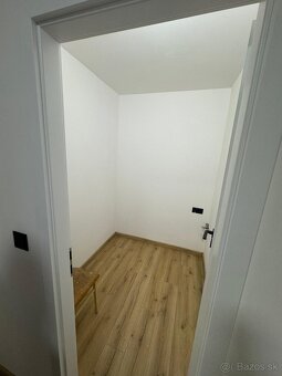 3- izbový byt s loggiou, Martin - Ľadoveň - 7