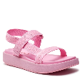Barbie sandále Hugo Boss, veľkosť 38 - 7