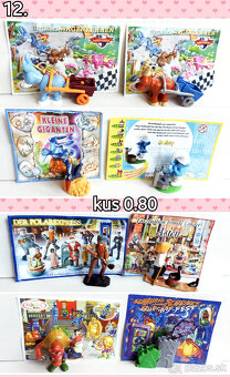 kinderká 12 - 7