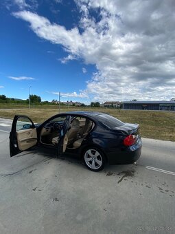 E90 - 7