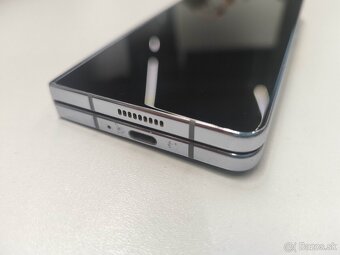 Samsung Galaxy Z Fold 5 - 7