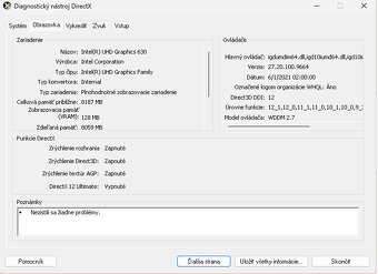 DELL XPS 15 9570 , GTX1050Ti , 16gb RAM , 500gb SSD. - 7