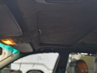 Predam BMW e60 530d - 7