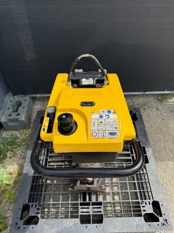 Vibračná noha Wacker Neuson BS 60-2, 2019 - 7