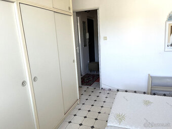 Priestranný a slnečný trojizbový byt na Dolinkách, Detva - 7