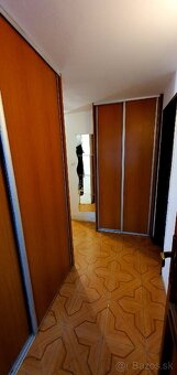 Rodinný dom na predaj v blízkosti centra - 7