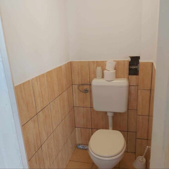 Výrazná zľava Atraktívny rodinný dom s 5 bytovými jednot - 7