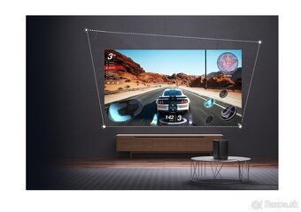 Projektor Dangbei Emotn N2 - 7