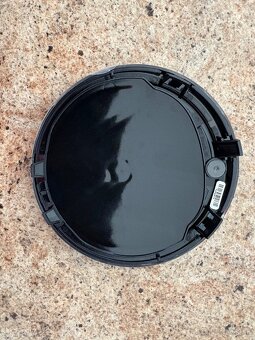 Predny Znak do masky Volkswagen ACC TEMPOMAT B7 B8 ARTEON - 7