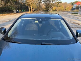 BMW 320d xDrive G20 Odstúpim leasing / Predám - 7