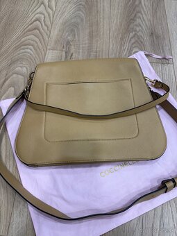 Coccinelle kabelka nová, nikdy nenosena vhodná ako darcek - 7