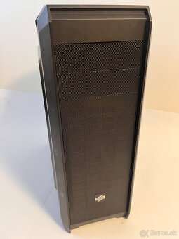 Predám PC vhodný na hranie hier aj na prácu - 7