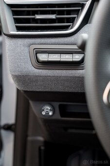 Renault Clio 1.0 TCe ECO-G 100 Techno - 7