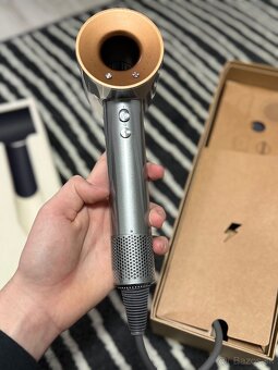 Dyson supersonic - 7