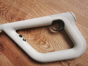 PS4 AIM CONTROLLER VR - 7