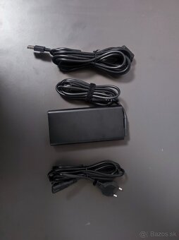 Logitech RS50 System pre Xbox/PC a Project motor racing Pc - 7