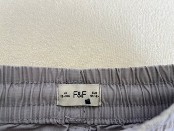 pblecenie veľkosť 86 pre chlapca - 7