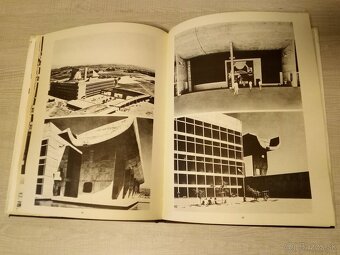 Zaujímavé knihy - 7