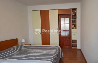 Na prenájom 2-izbový byt - 7