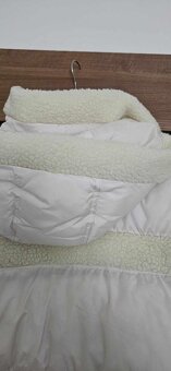 Zimna bunda Alpha Industries -M- - 7