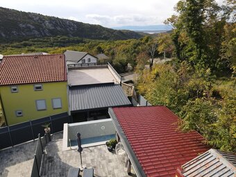 6-izbový dom – Bribir, Chorvátsko - 7