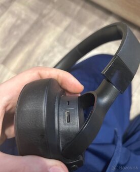 JBL TUNE720 BT - 7