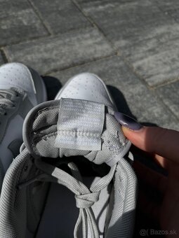 Nike Dunk Low Retro 42,5 - 7