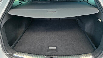 Seat Leon ST 2.0 TDI 150 Visio Limited DSG - 7