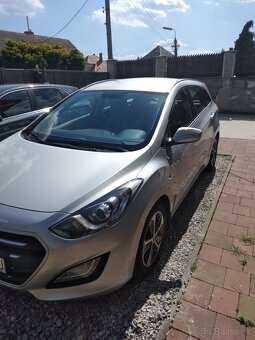 I30 combi - 7
