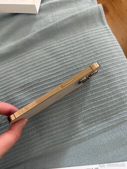Iphone 13 Pro - 7