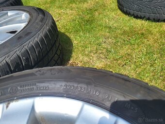 5x112 r16 - 7