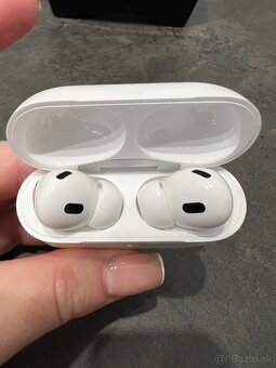 Apple AirPods pro 2 - 7