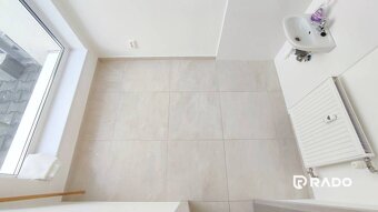 RADO | Obchodný priestor 33m2 + parkovanie | Trenčín - 7