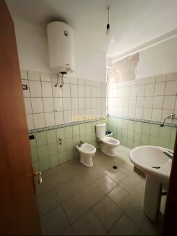 3-izbový apartmán 96m2,na rekonštrukciu -Super cena,Albánsko - 7