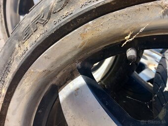Intra r16 kolesa 4x100 - 7