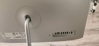 Predám All In One PC 27" Lenovo IdeaCentre 520-27IKL - 7