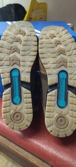 Adidas EQUIPMENT CSG 91 GTX - 7