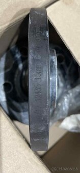 Rozsirovacie podlozk 1,5cm - 7