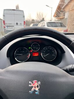 206+ 1.4i 55kw 2012 116xxx - 7